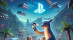Party Animals Expands to PlayStation, Broadening Its Audience