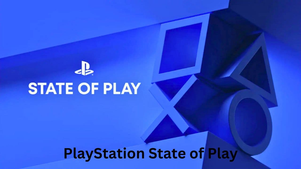 PlayStation State of Play: Expected Response to PS Plus Hike