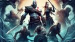 God of War Ragnarök PC Version: Probabilities and Projected Launch Date