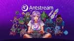 PlayStation Adds 1,300+ Retro Games via Antstream Arcade on September 6