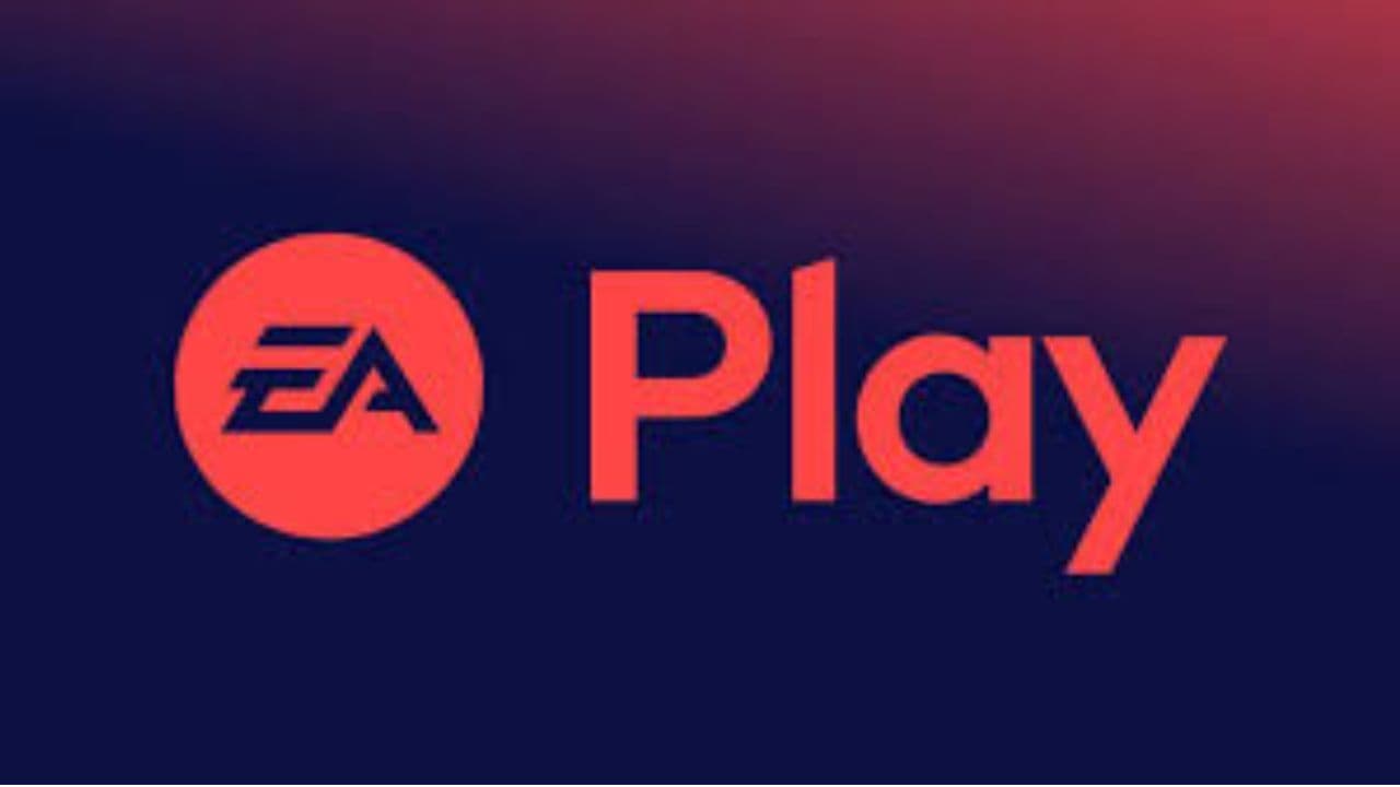 Upcoming EA Game Server Shutdowns and EA Play Changes