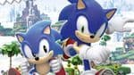 Sega Unveils New Bundle Including Original Sonic Generations