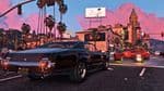 Improvements Gamers Seek in GTA 6 Over GTA 5
