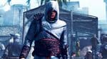 Future Assassin's Creed Games May See Longer Development Cycles