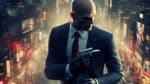 Hitman: Blood Money - Reprisal Coming to Switch, iOS, and Android