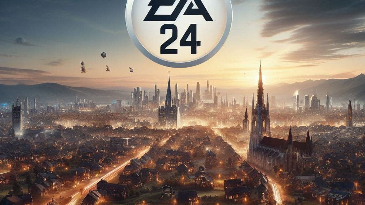 Mastering Penalties in EA FC 24