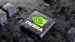 Nvidia GeForce RTX 4070 Update: New GDDR6 Model Rumored