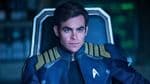 Chris Pine on Reviving Star Trek: Focus on Fans, Smaller Budgets