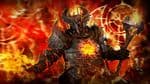 Diablo 4 Players Request Inventory Changes for Infernal Compasses