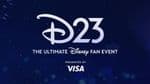 Disney D23 Event to Stream Exclusively in Fortnite for the First Time