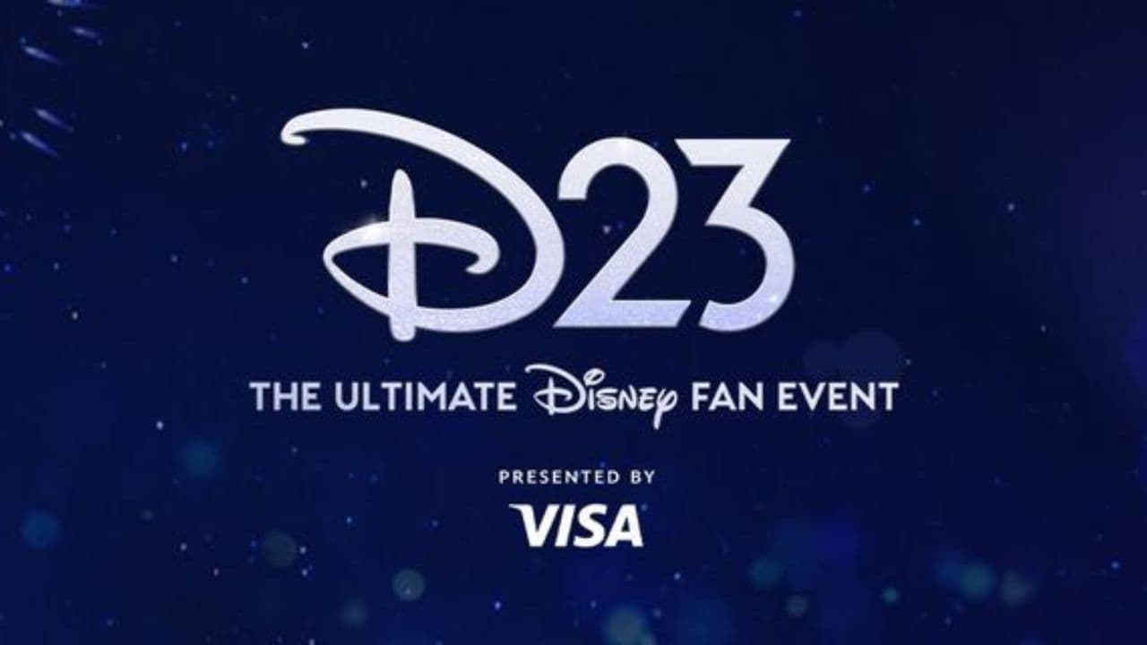 Disney D23 Event to Stream Exclusively in Fortnite for the First Time