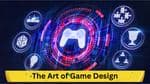 Mastering Pixel Canvases: Inside Game Design Process
