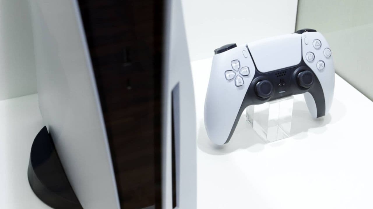 PlayStation 5 Faces Another Price Hike in Japan