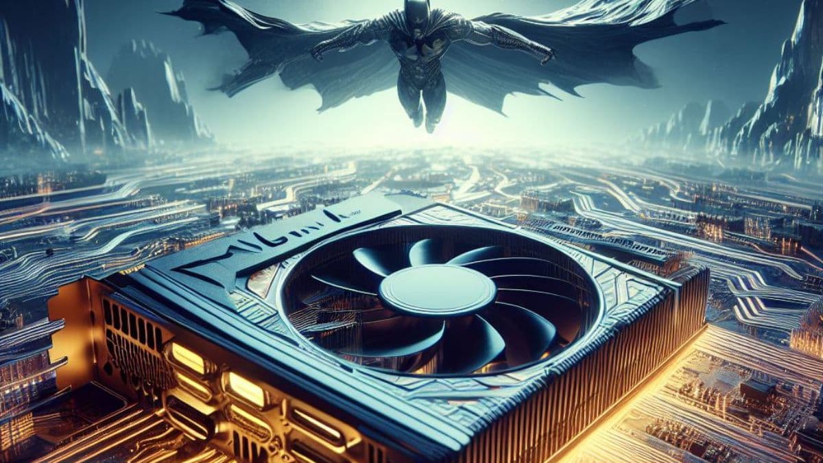 Nvidia RTX 4090 Founders Edition Affected by Unusual Bug