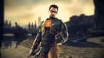 Is Half-Life 3 Finally Happening? New Leaks Suggest Possibility