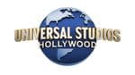 Universal Studios Hollywood Announces New After-Hours Event for 2024
