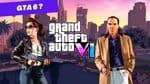 Is Grand Theft Auto 6 Launching Soon? Fans Believe So!