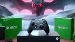 Xbox Series X Black Friday Leak: Huge Savings Await