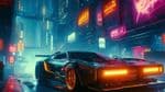Cyberpunk 2077 Path Tracing Mod: To Enhancing Graphics Quality and Performance