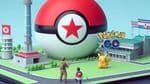 Unusual Gift in Pokémon GO: Player Reportedly Receives Item from North Korea