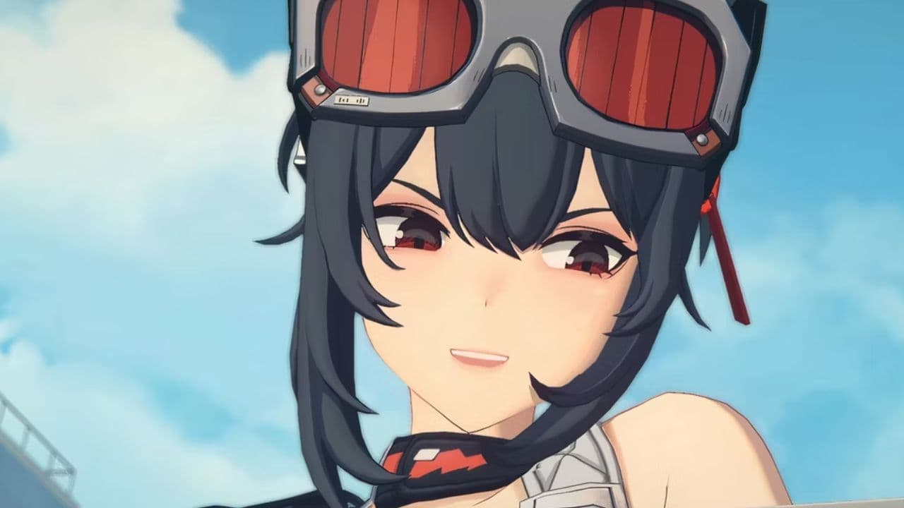 Zenless Zone Zero's Elusive Level 60: A Rare Achievement