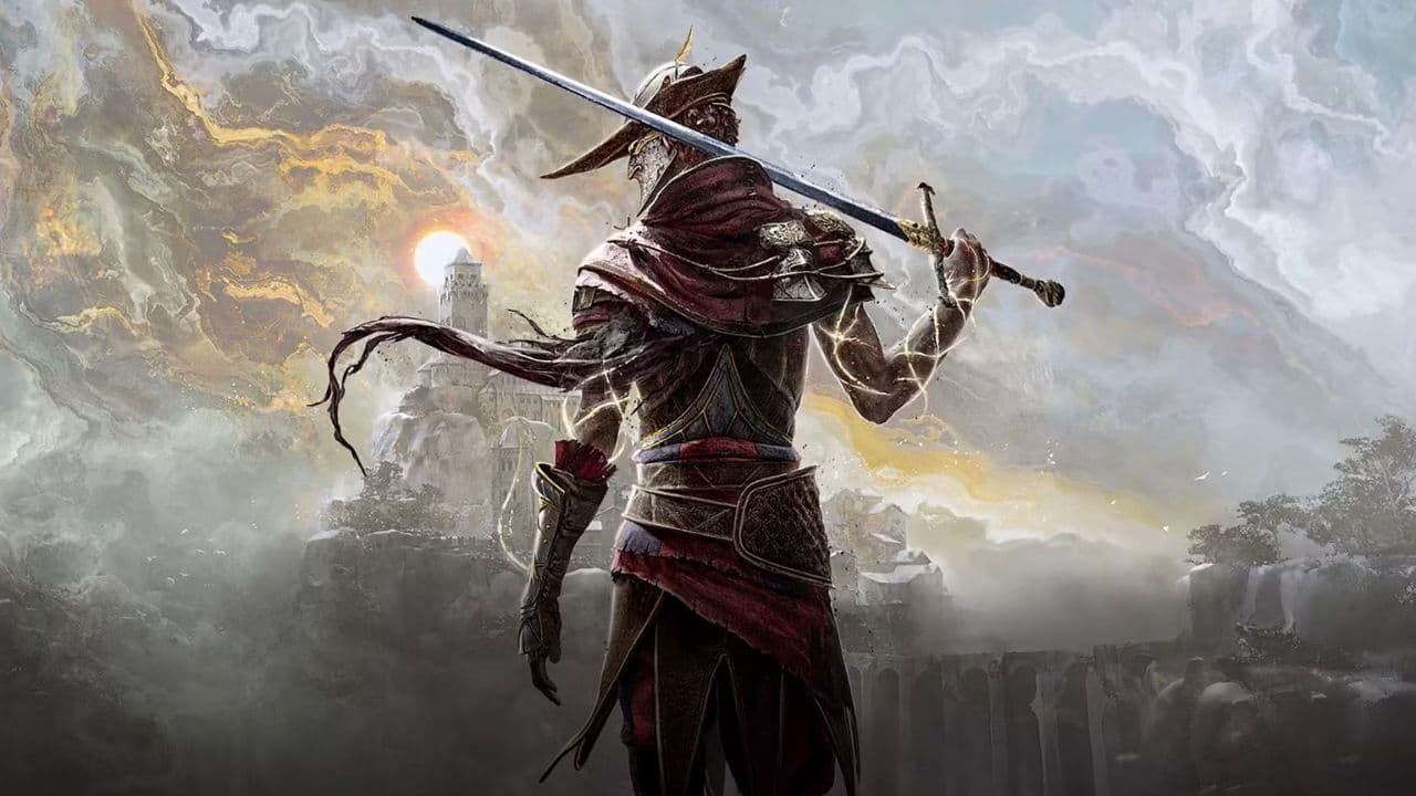 Enotria: The Last Song Xbox Release Delayed Indefinitely