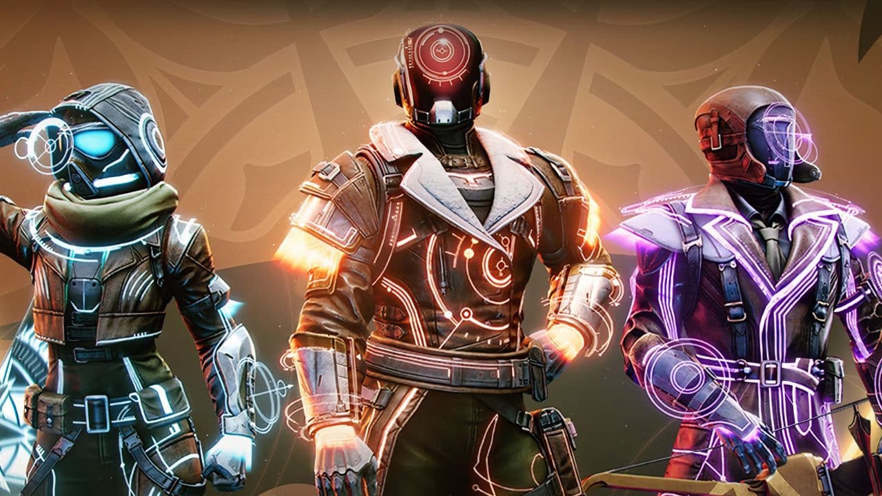 Fallout 76 Players Report Constant Crashes on PS5