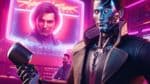 Cyberpunk 2077 Uses AI to Replace Late Voice Actor: Ethical and Industry Implications