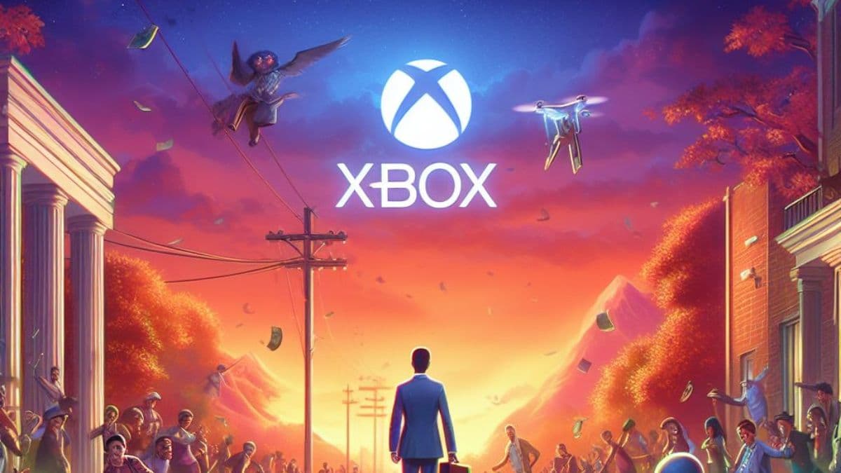 Xbox Game Refund Guide: Steps, Criteria, and Essential Points to Know