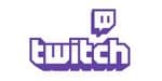 Twitch Enhances AutoMod to Tackle Sexual Harassment