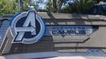 Avengers Campus Expansion Leads to Closure of Disney's Iconic Trolley