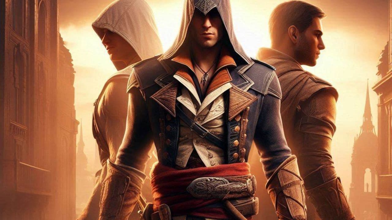 Assassin’s Creed Shadows Introduces Inclusive Romance Options
