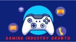 Why Gaming Industry Is Flourishing Like Never Before?