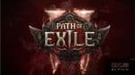 Path of Exile 2 Early Access Launches November 2024