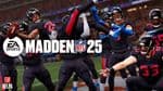Madden NFL 25 Superstar Mode: New Features and Updates