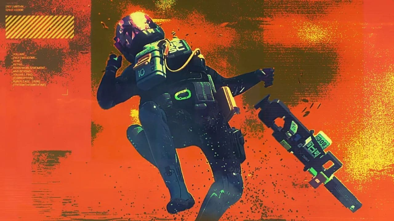 Bungie's Marathon Faces Uncertainty Amid Studio Challenges