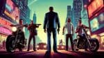 Anticipation Grows for GTA 6 Trailer Amid Rockstar Site Updates