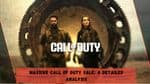 Massive Call of Duty Sale: A Detailed Analysis