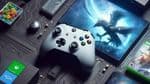 Xbox to Begin Deleting User-Stored Game Captures and Screenshots: What You Need to Know