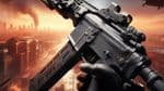 Battlefield 2042 XP Changes in Hazard Zone
