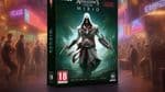 MSI Offers Free Copies of Assassin’s Creed Mirage with Select Hardware Purchases