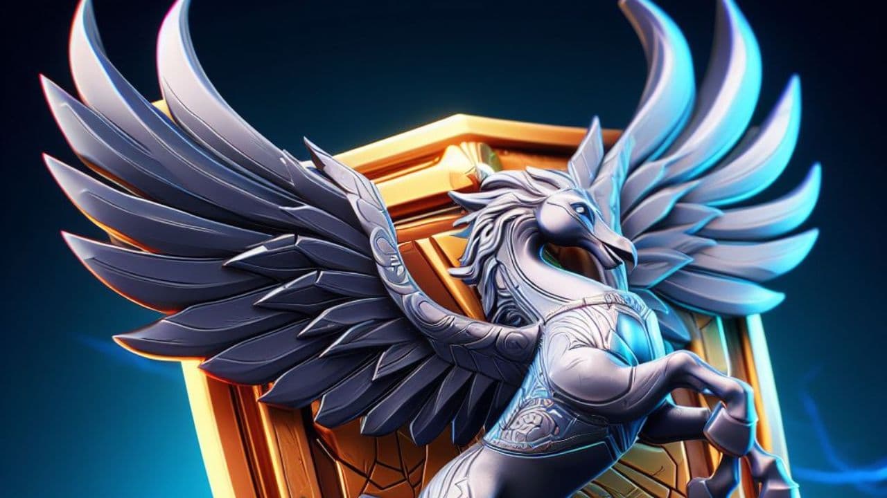 Fortnite Free Back Bling for All Players - Limited Time Offer