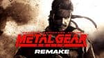Metal Gear Solid – A Timeless Classic Gets a Stunning Remake in Unreal Engine 5!