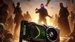 NVIDIA GeForce RTX 4090 Benchmarks in Counter-Strike 2