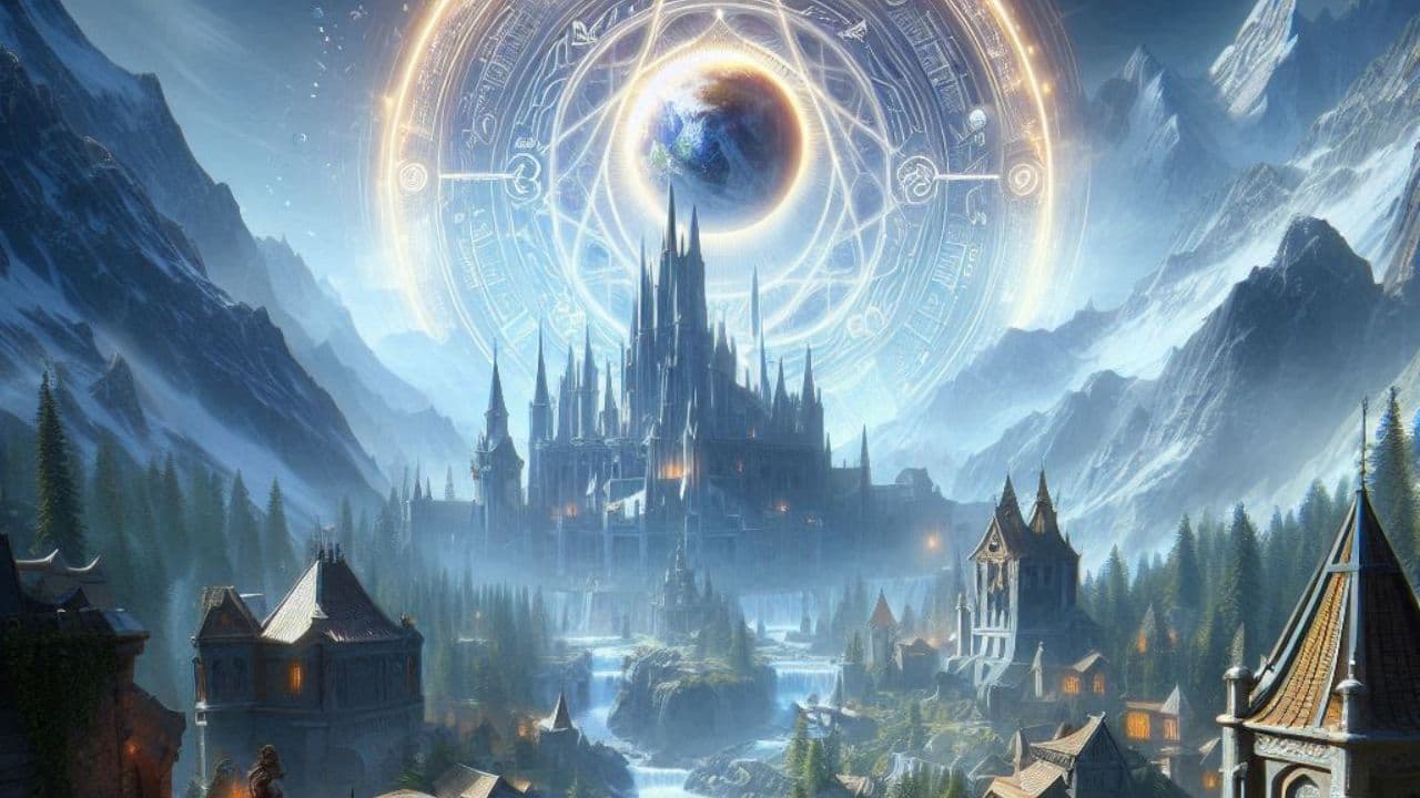 Baldur's Gate 3 Continues to Dominate with Strong Player Counts