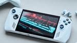Asus' ROG Ally Z1 Review: How It Compares in the Handheld Gaming Market