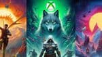 Three Top Games Depart Xbox Game Pass Today