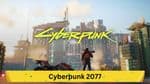 How Night City PD Operates in Cyberpunk 2077: New Features and Mechanics