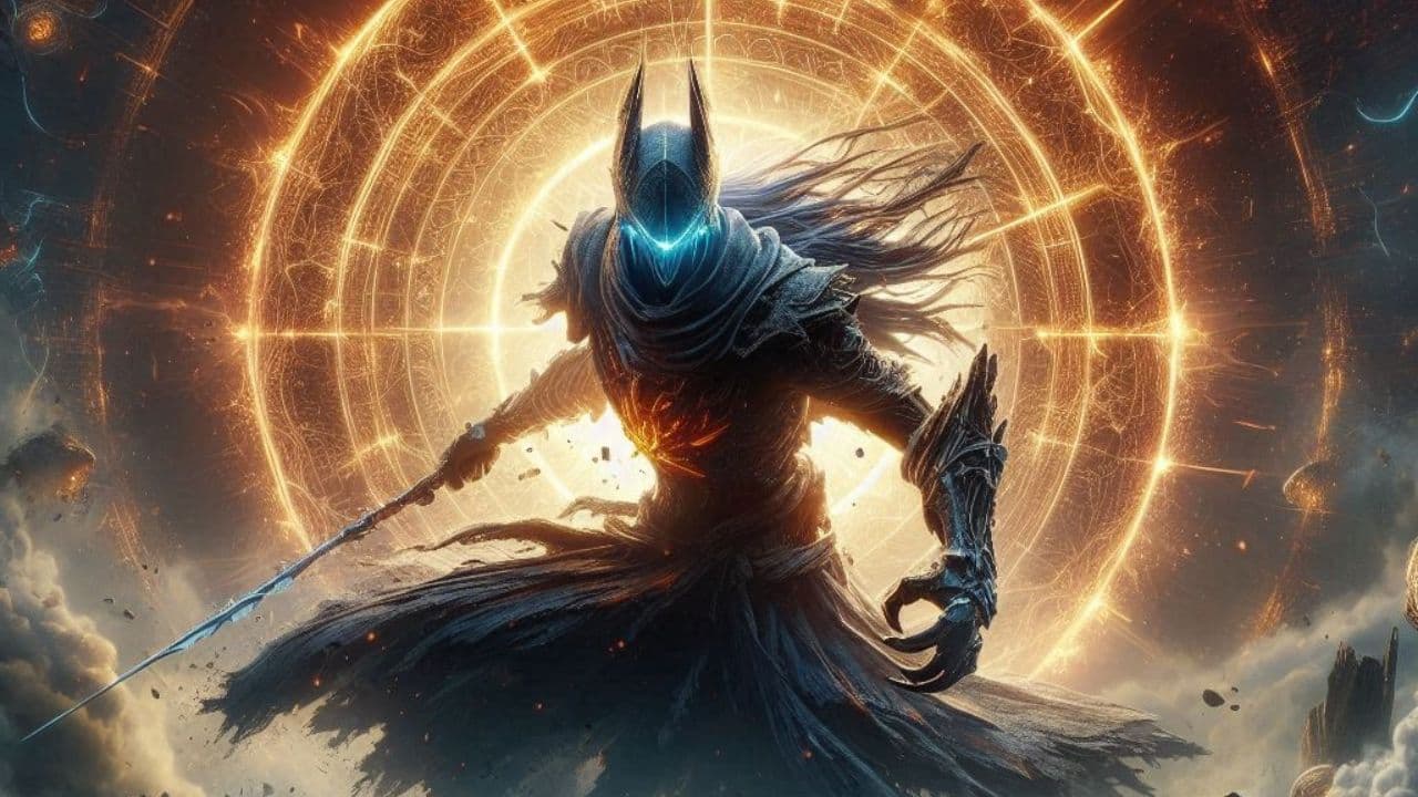 Elden Ring: Player Achieves 100K Damage One-Shot on Radahn