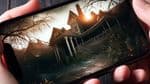 Resident Evil Village iPhone Review: Balancing Innovation and Challenges